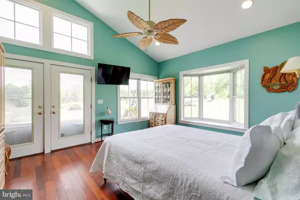 Mineral, VA 23117,2379 PENDLETON RD