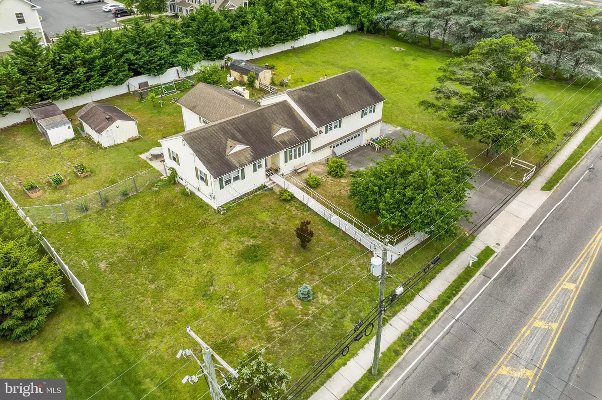 Rio Grande, NJ 08242,101 RIO GRANDE AVE