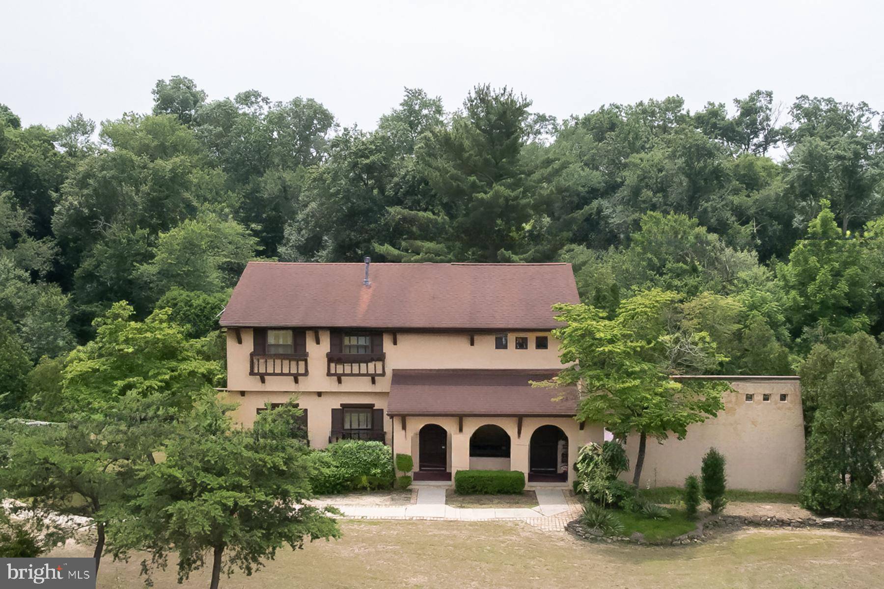 200 CORNWELL DR, Bridgeton, NJ 08302