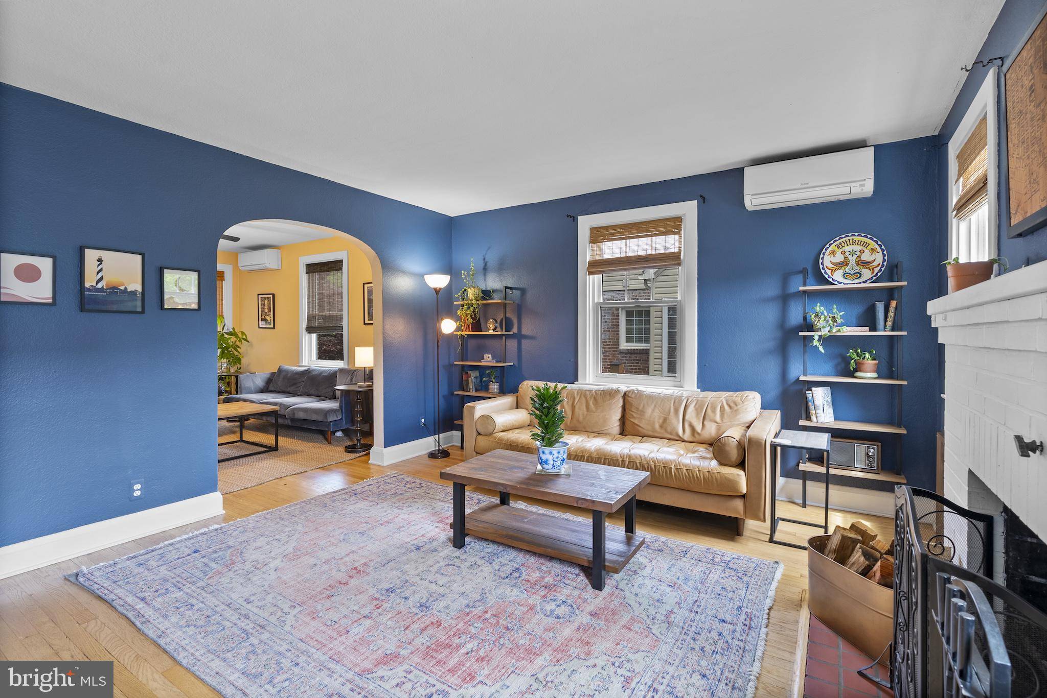 Baltimore, MD 21228,26 LOCUST DR