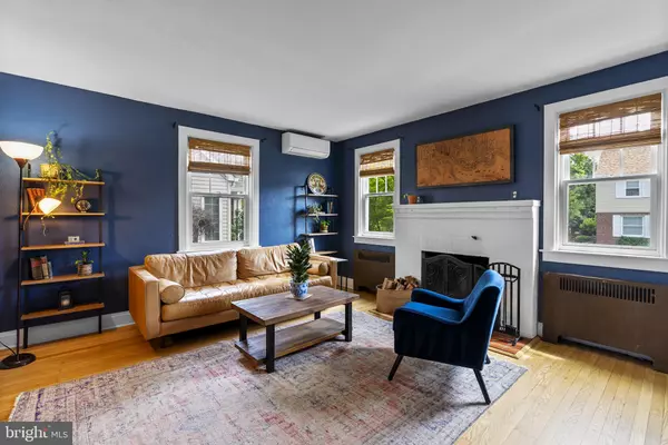 Baltimore, MD 21228,26 LOCUST DR