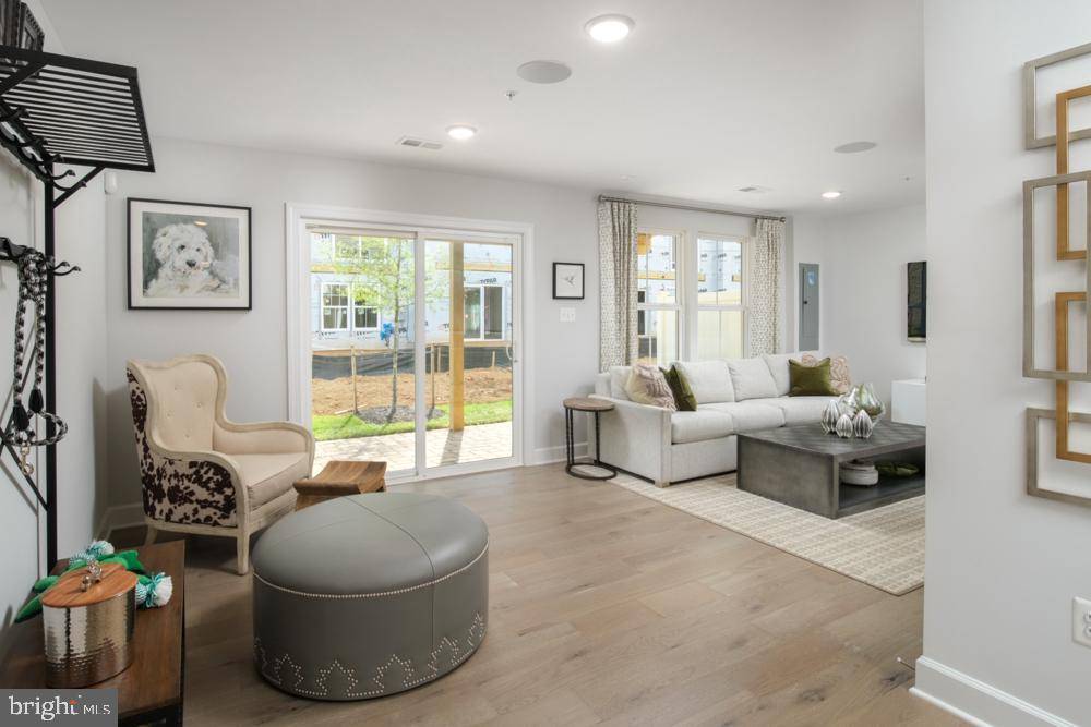 Bowie, MD 20716,3453 SAINT ROBIN LN