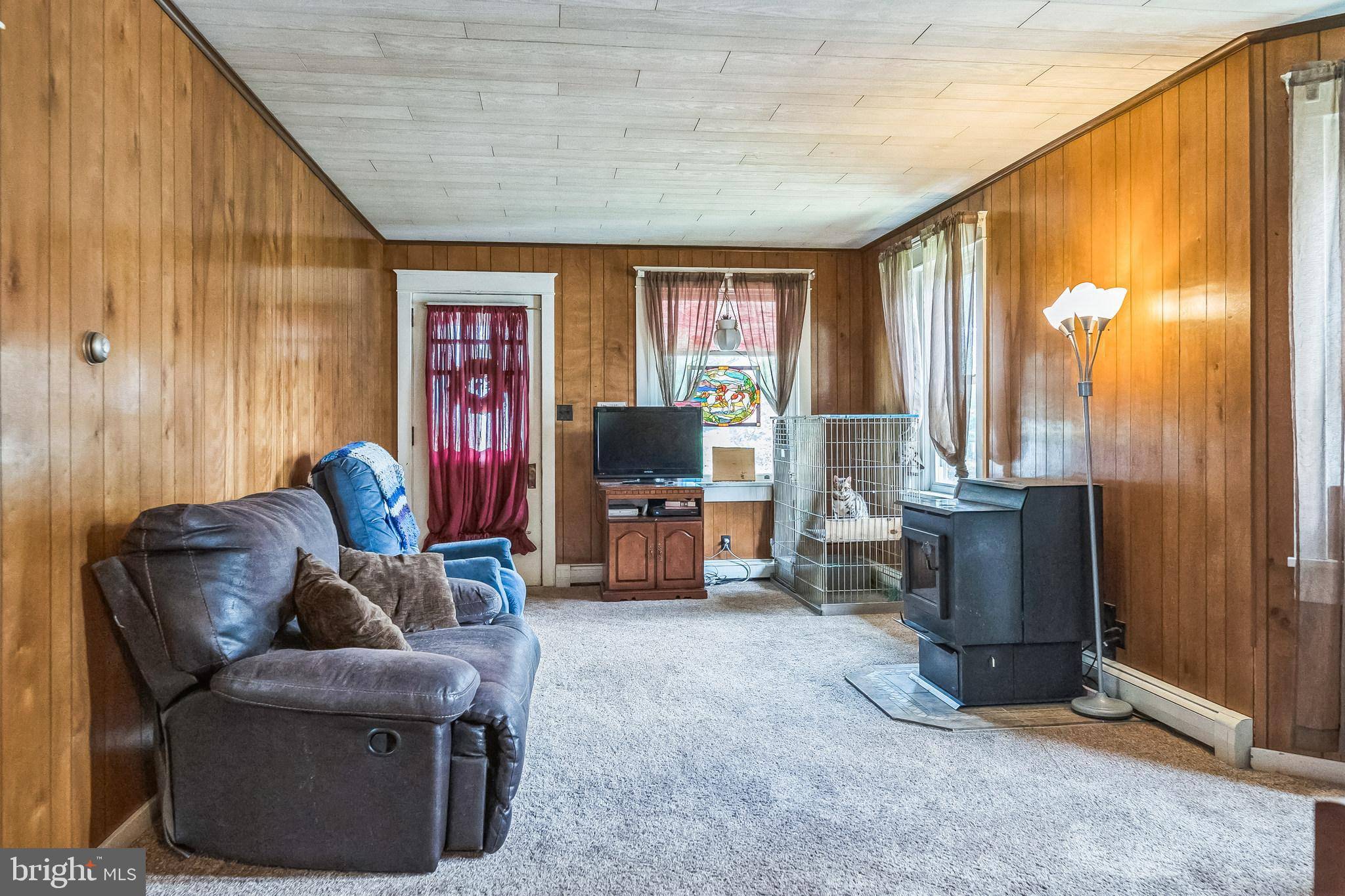 Bechtelsville, PA 19505,1714 S MAIN ST