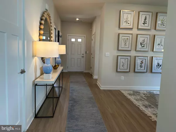 Luray, VA 22835,265 BAKER DR