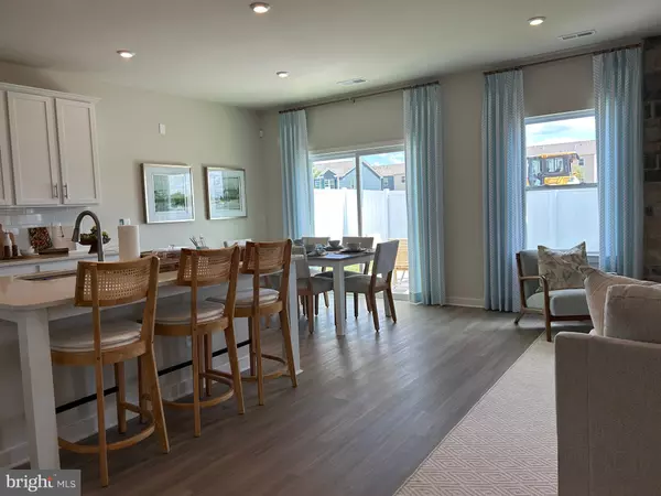 Luray, VA 22835,265 BAKER DR