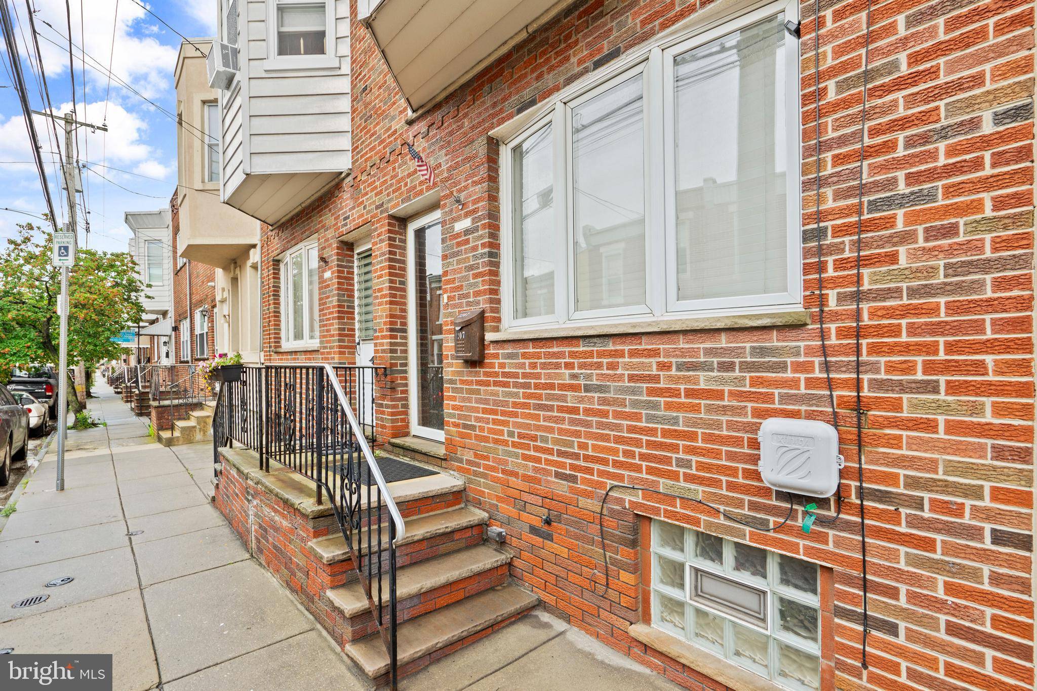 Philadelphia, PA 19134,3207 SALMON ST