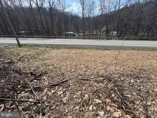 Philippi, WV 26416,15400 US 250