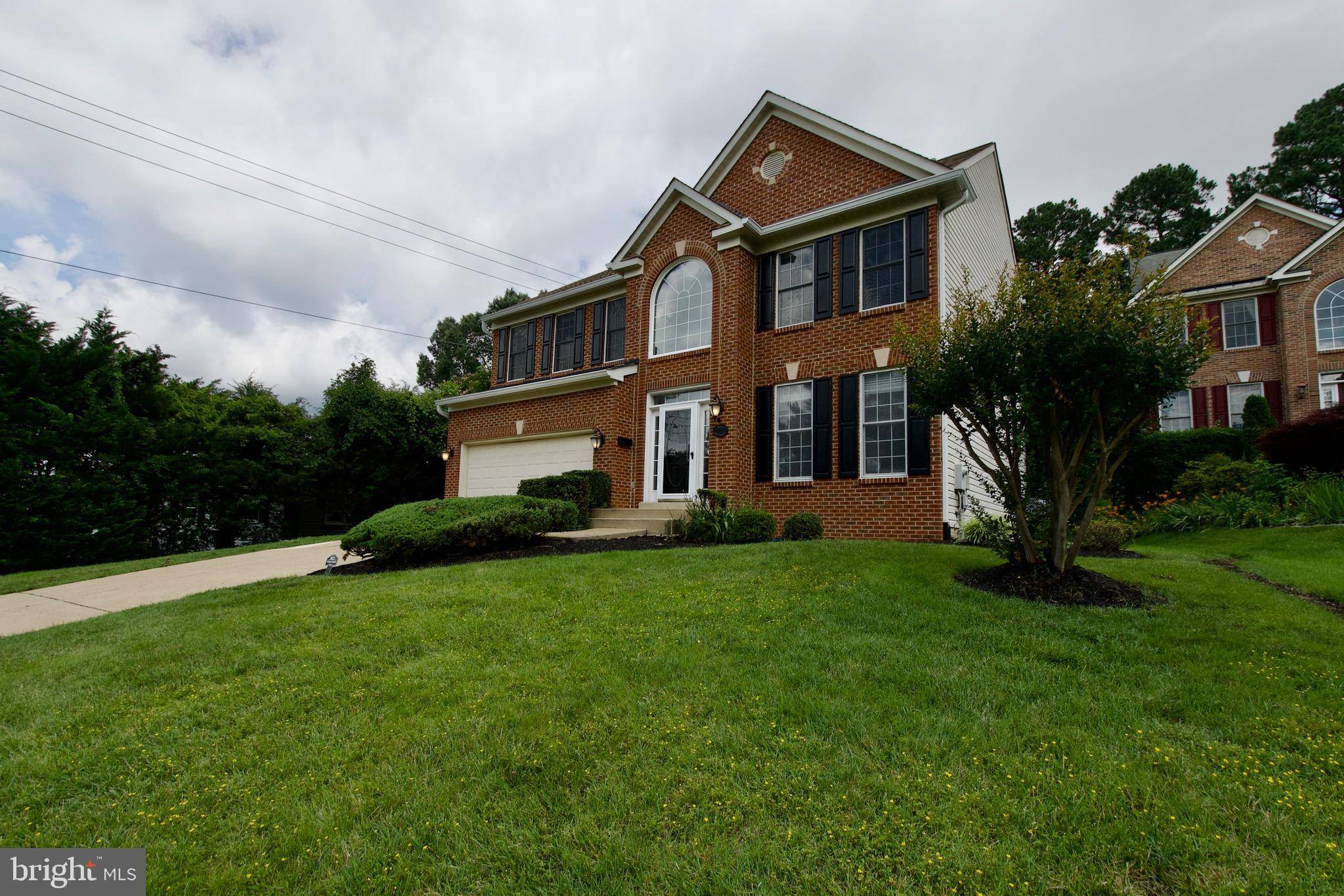 Alexandria, VA 22303,3002 SCHOOL ST