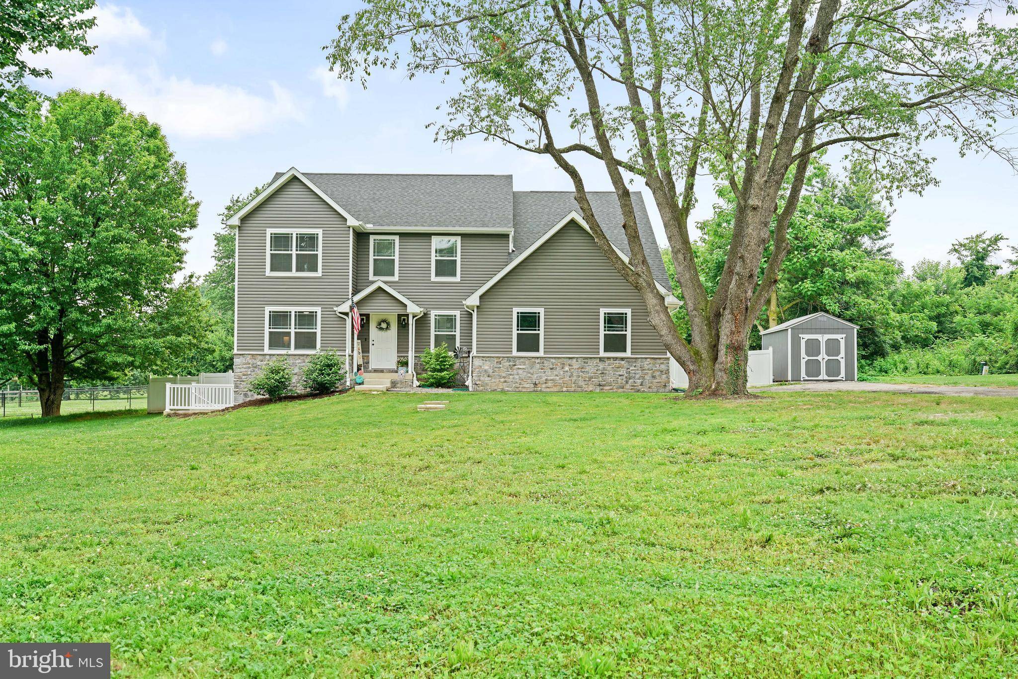 Colora, MD 21917,2461 JACOB TOME MEMORIAL HWY