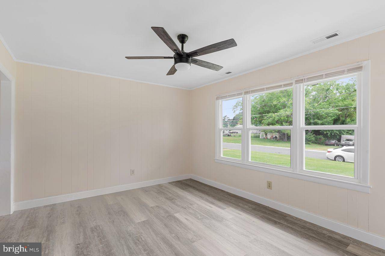 Salisbury, MD 21801,518 OVERBROOK DR