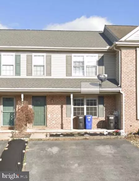 Elizabethtown, PA 17022,53 WINDEMERE CT