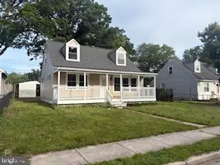 Glen Burnie, MD 21060,122 BLISS LN