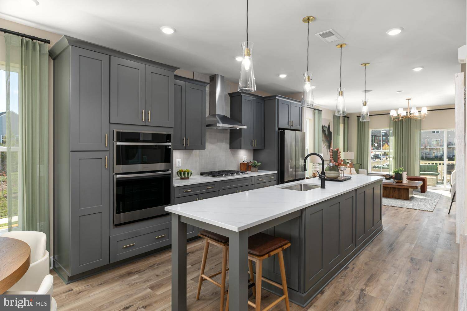 Ashburn, VA 20148,22887 TAWNY PINE SQ