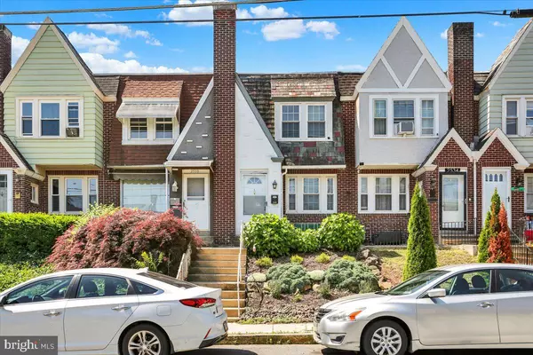 Reading, PA 19606,2536 GRANT ST