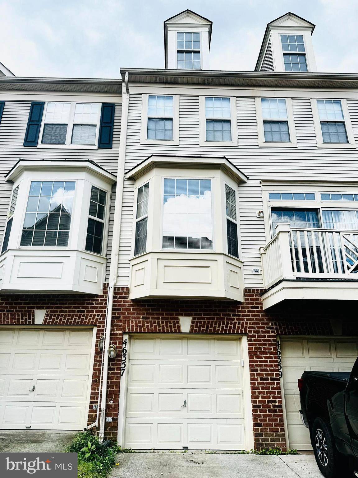 46357 PRYOR SQ, Sterling, VA 20165