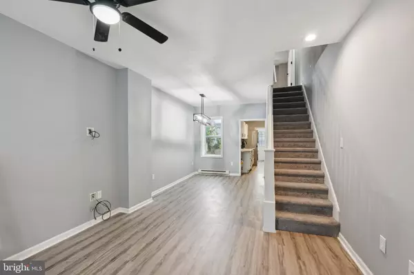 Bethlehem, PA 18015,634 ONTARIO ST