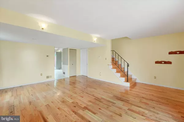 Downingtown, PA 19335,45 NANCY LN