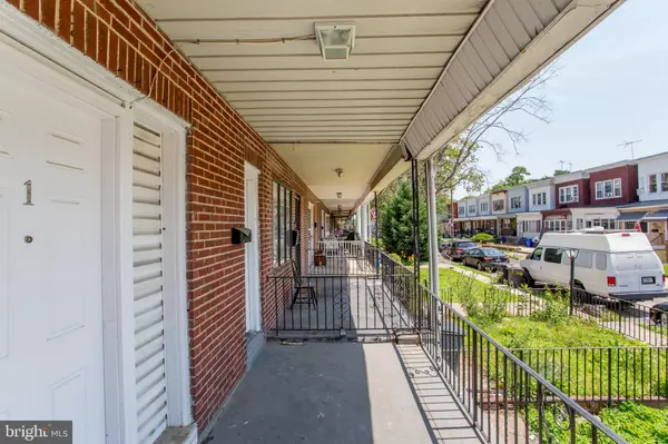 Philadelphia, PA 19124,5304 AKRON ST