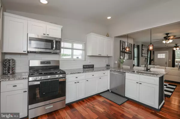 Mount Holly, NJ 08060,220 RANCOCAS RD