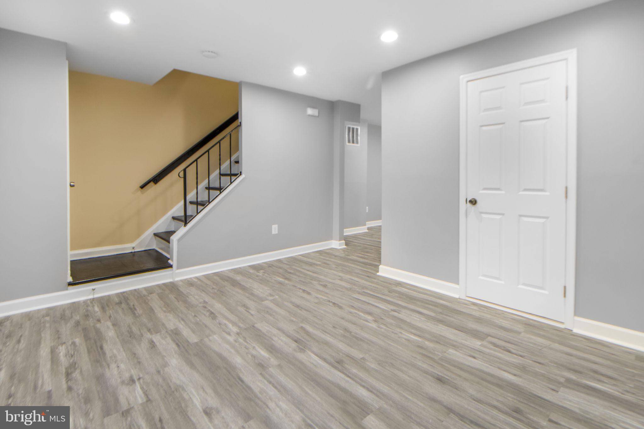 Baltimore, MD 21229,659 CHARRAWAY RD