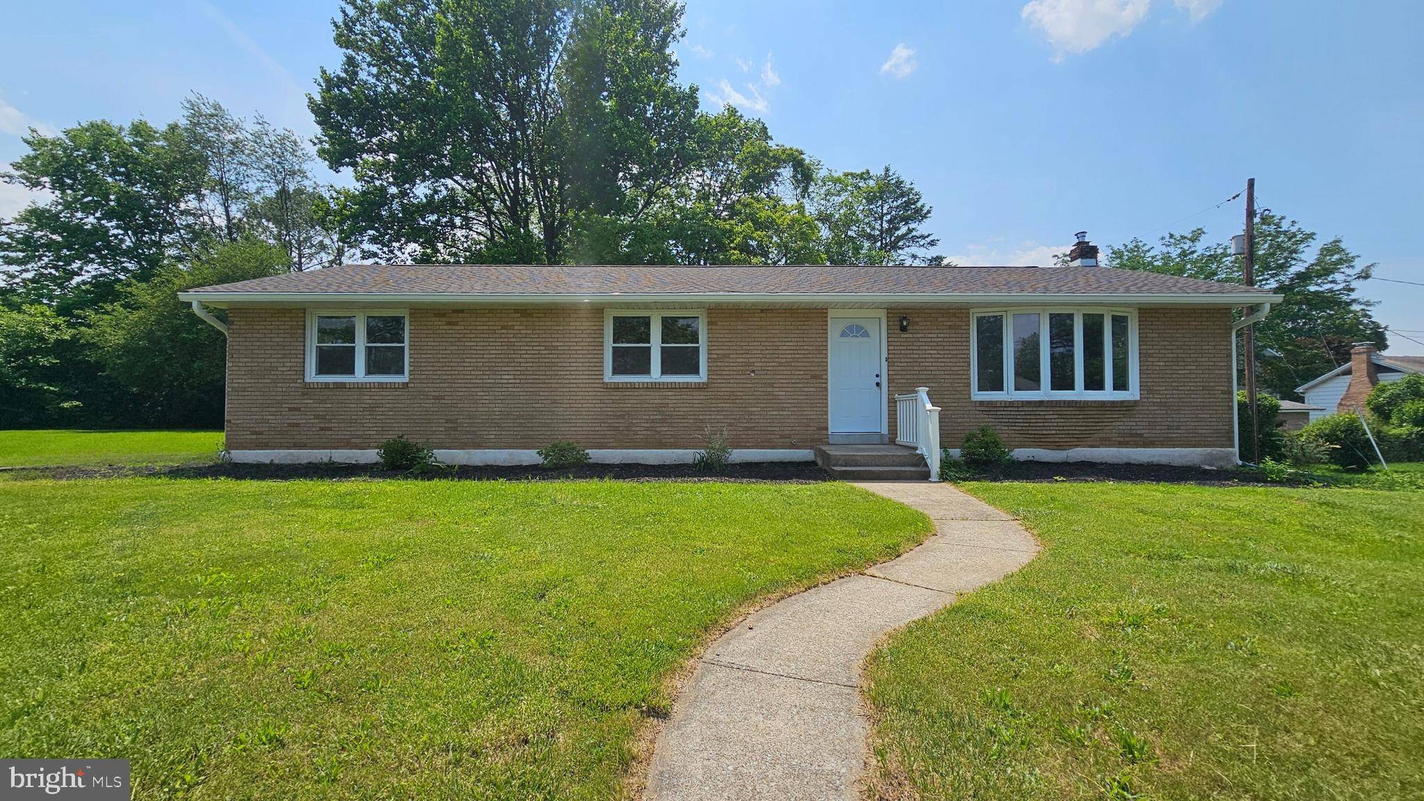 Allentown, PA 18104,1440 N 26TH ST