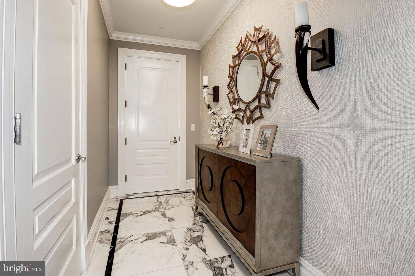 Mclean, VA 22101,6900 FLEETWOOD RD #323