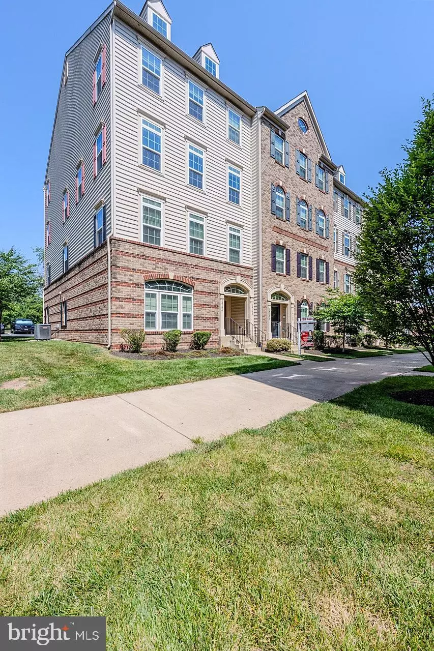 Gainesville, VA 20155,14192 HARO TRL