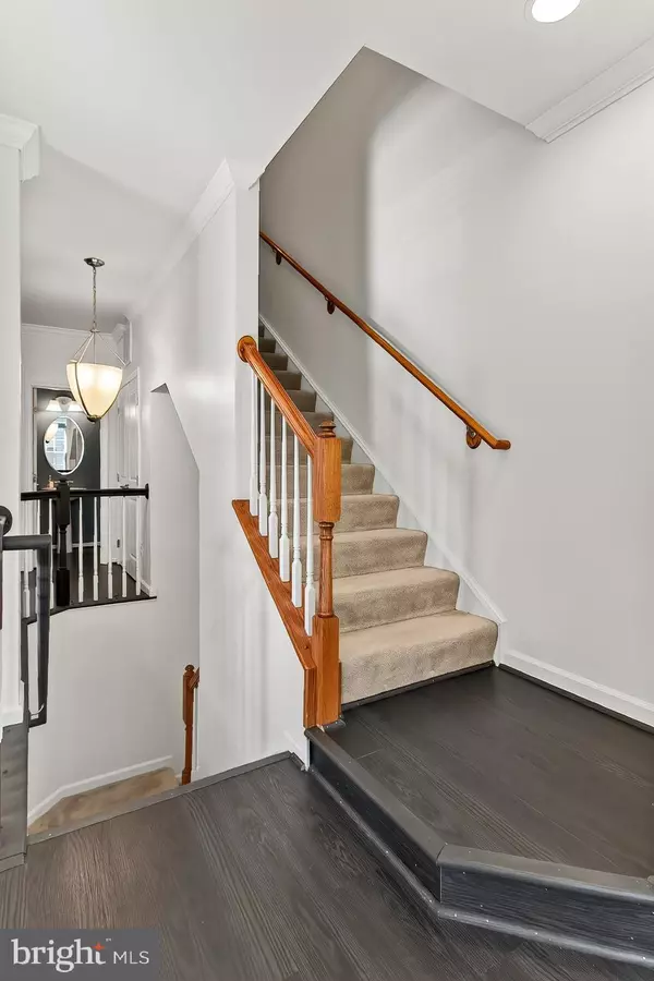 Gainesville, VA 20155,14192 HARO TRL