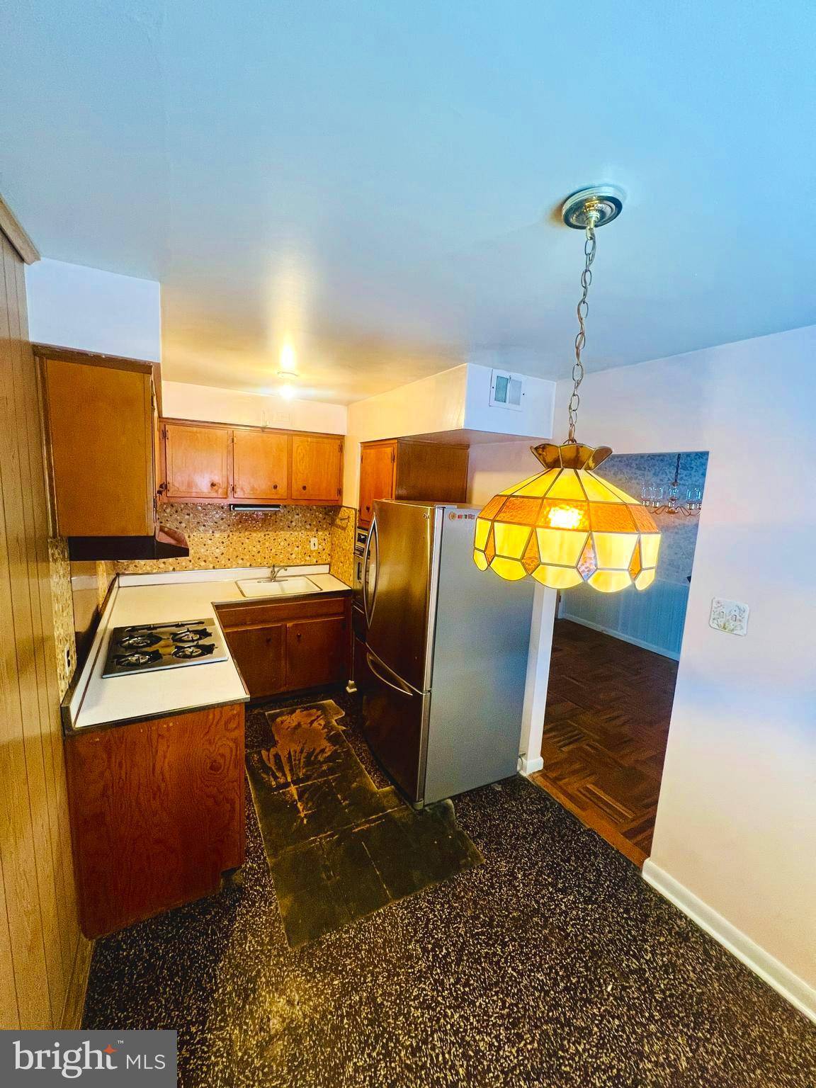 Philadelphia, PA 19149,5922 ANDALE ST