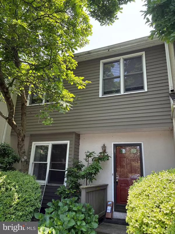 4504 ADAMS CT, Chester Springs, PA 19425
