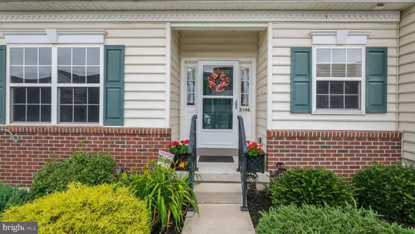 Pennsburg, PA 18073,2146 HIDDEN MEADOWS AVE