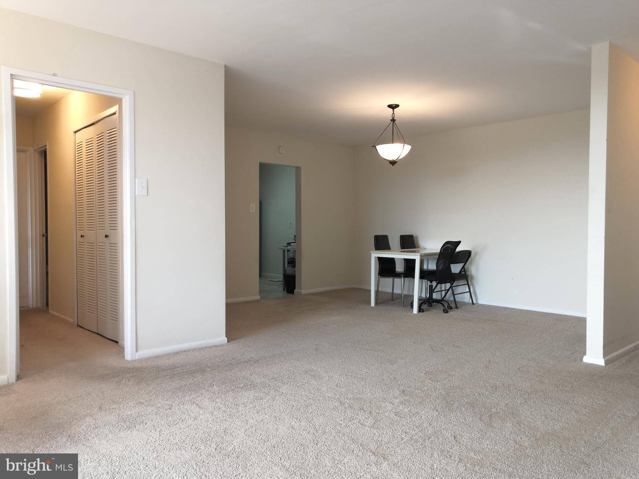 Bethesda, MD 20816,5101 RIVER RD #904