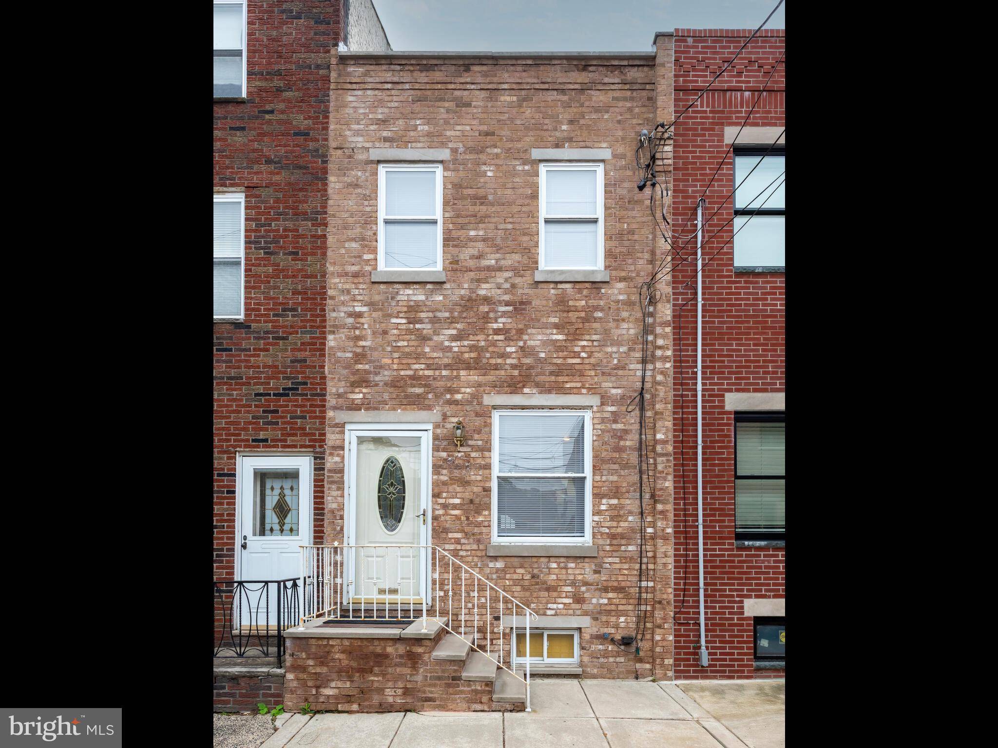 Philadelphia, PA 19148,140 PIERCE ST