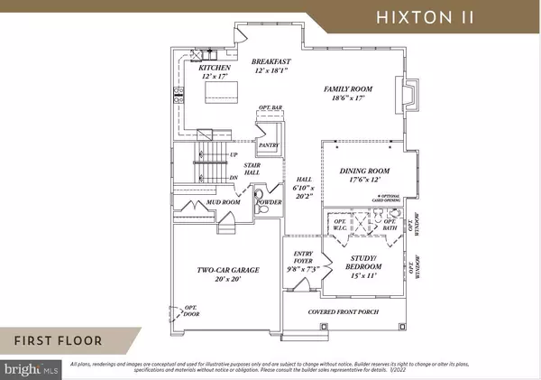 Falls Church, VA 22046,2221 ORCHID DR