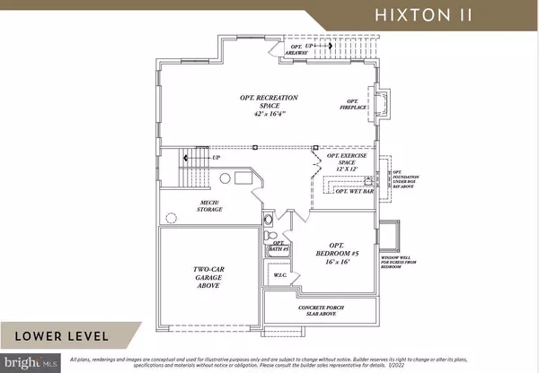 Falls Church, VA 22046,2221 ORCHID DR