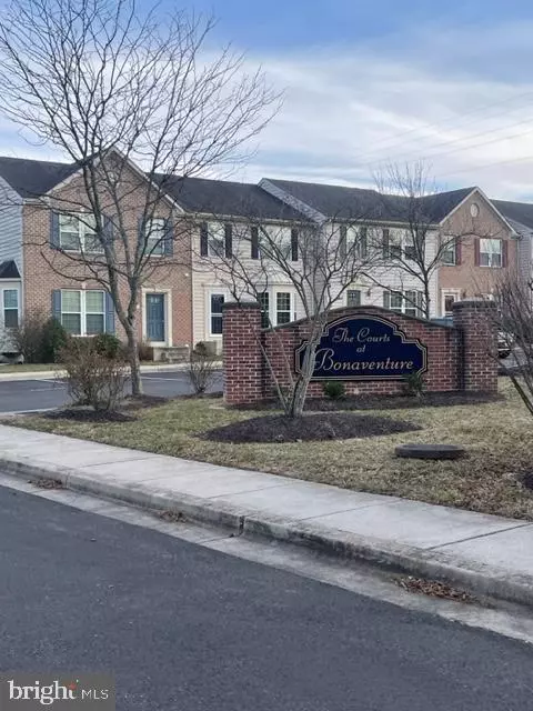 Odenton, MD 21113,1218 GRAYCLIFF LN