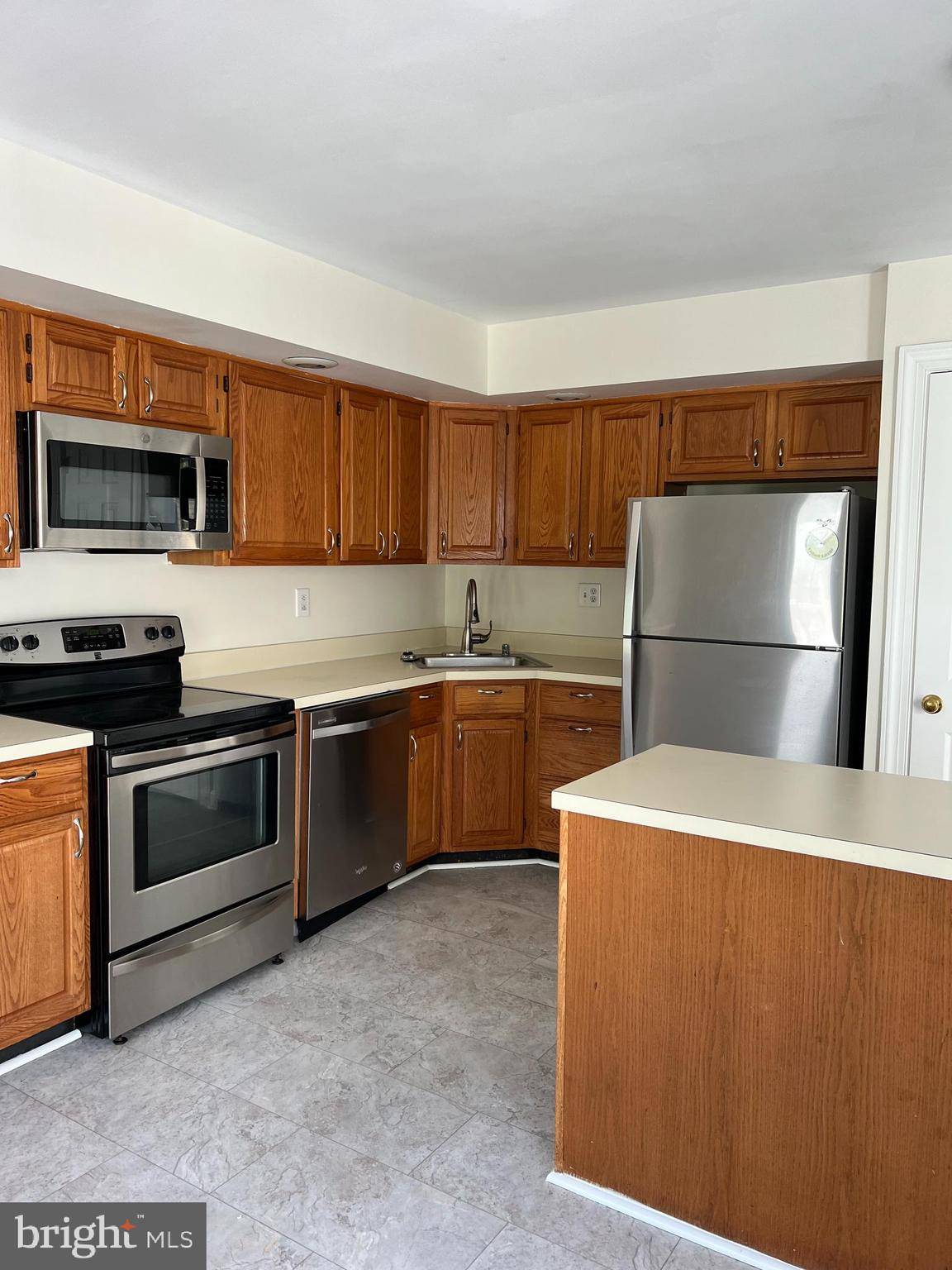 Frederick, MD 21703,5605 RIVENDELL PL