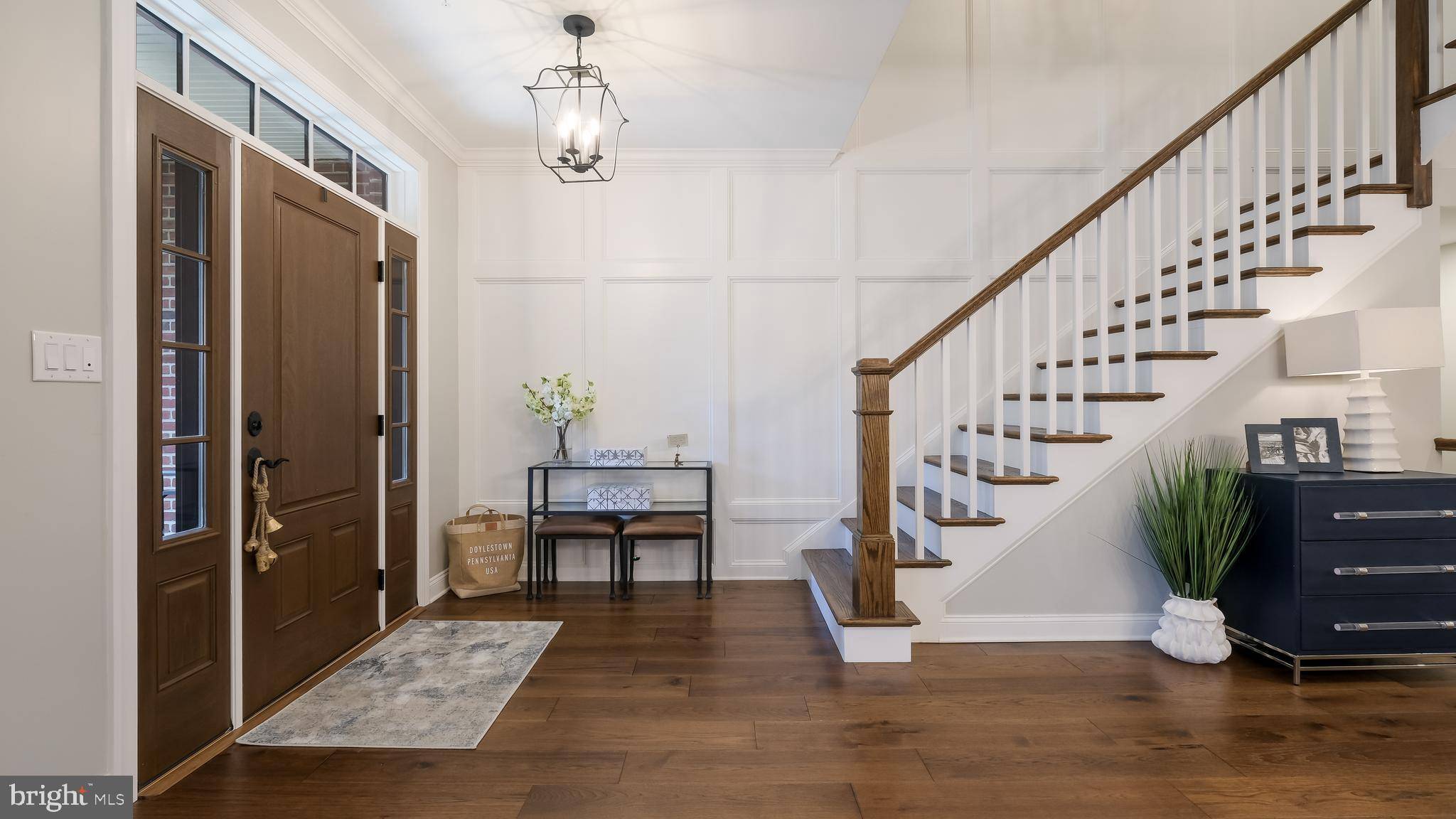 Doylestown, PA 18901,274 W ASHLAND ST