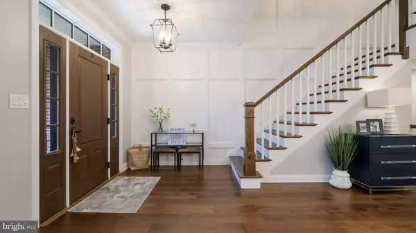 Doylestown, PA 18901,274 W ASHLAND ST