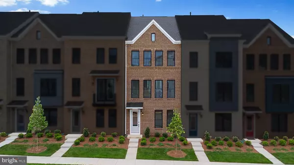 23079 COPPER TREE TER,  Ashburn,  VA 20148