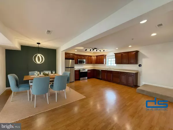 Salisbury, MD 21801,611 WILLIAMS LNDG