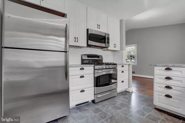Lutherville Timonium, MD 21093,829 KELLOGG RD