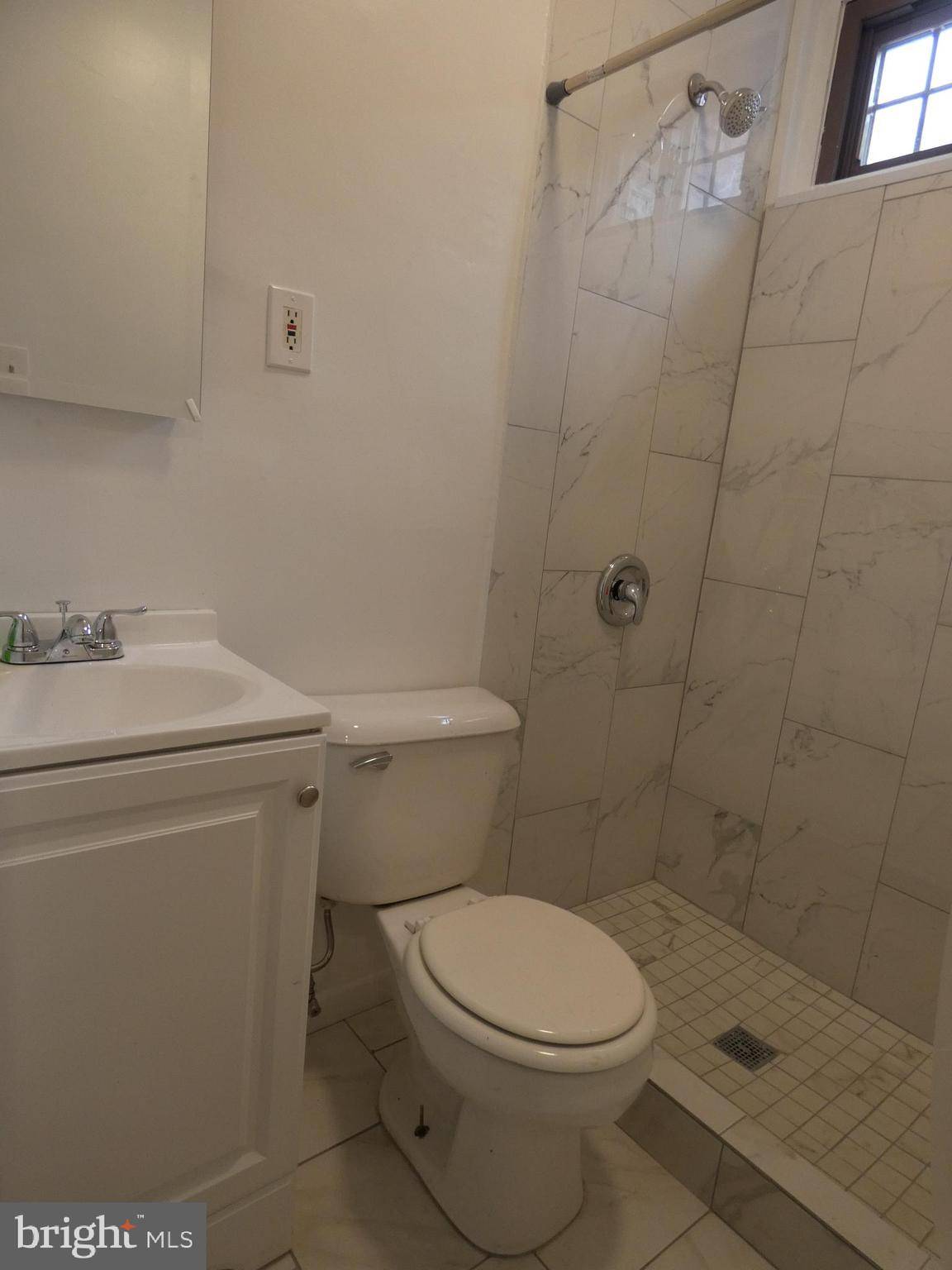 Philadelphia, PA 19104,433 N NAPA ST