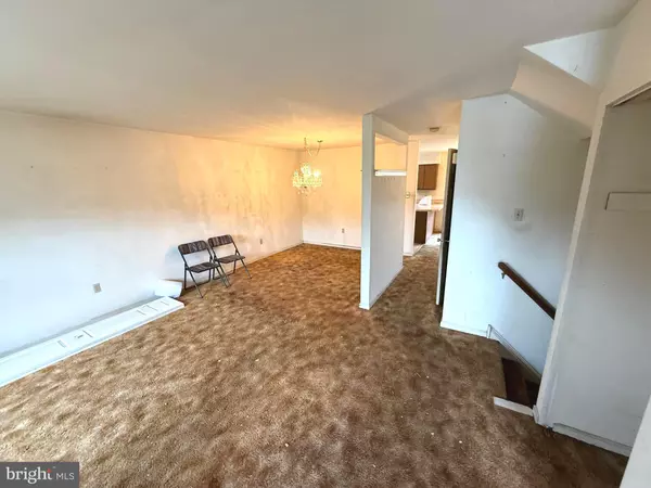 Pottstown, PA 19464,633 MAPLE GLEN CIR