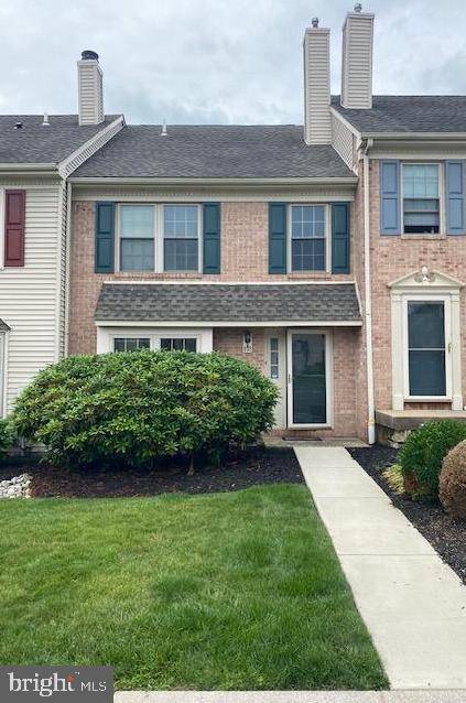 Pottstown, PA 19464,633 MAPLE GLEN CIR