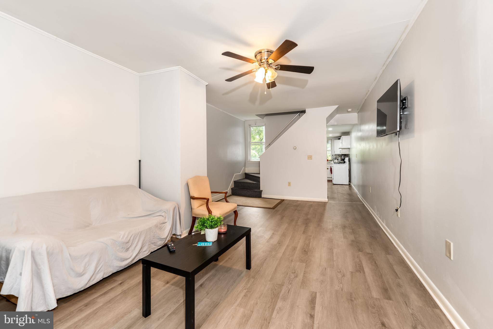 Harrisburg, PA 17104,442 CRESCENT ST