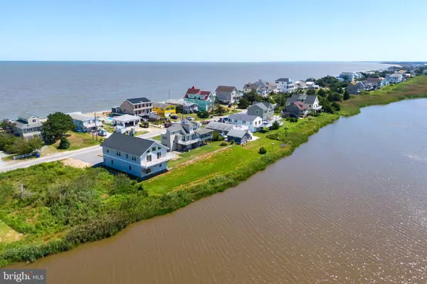 Milford, DE 19963,9026 SHORE DR