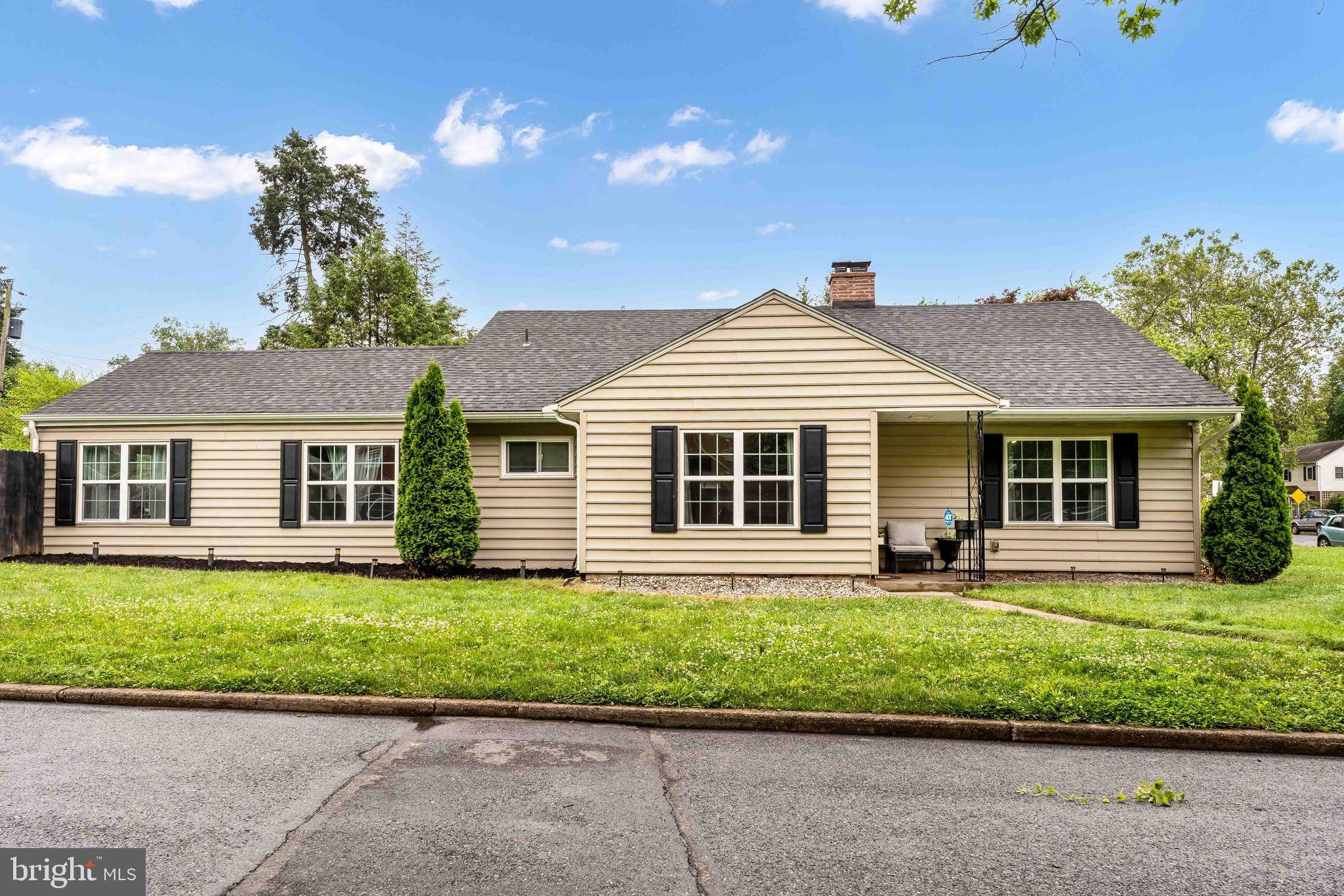 Harrisburg, PA 17110,205 ESTHERTON ST