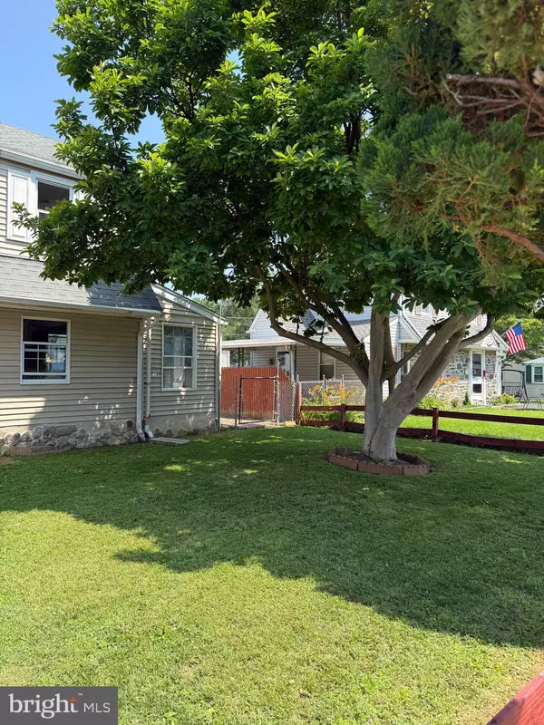 Aldan, PA 19018,743 WESTWOOD