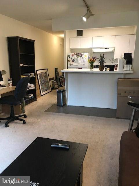 1420 LOCUST ST #6J, Philadelphia, PA 19102